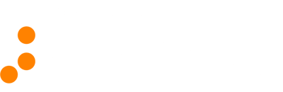 Foundry-OptiFleet-inverse-1