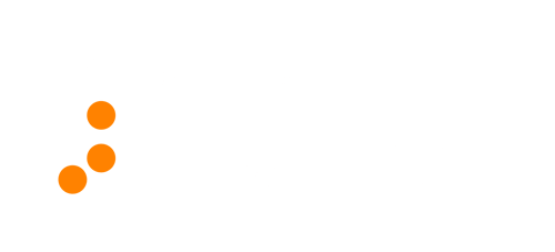 Foundry-USA-Pool-inverse Foundry-USA-Pool-inverse